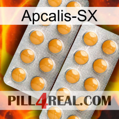 Apcalis-Sx levitra2